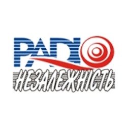 Незалежність фм Львов 106.7 FM
