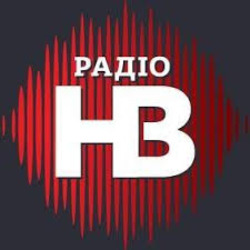 НВ / Новое Время фм Днепр 91.4 FM