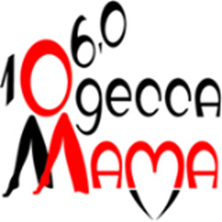 Одесса-Мама фм Одесса 106.0 FM