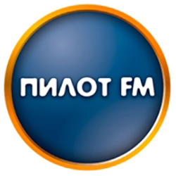 Пилот фм Могилев 93.2 FM