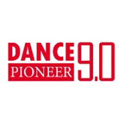 Пионер Dance 9.0