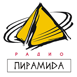 Пирамида FM