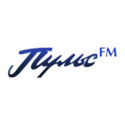 Пульс FM