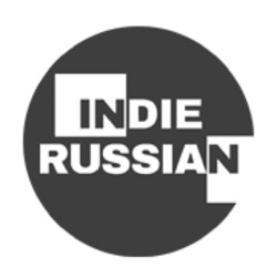Радио Indie Russian - Polygon.FM