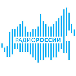 России фм Благовещенск 71.3 FM 91.0 FM
