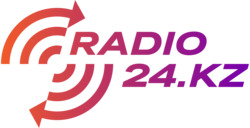 RADIO24 Казахстан