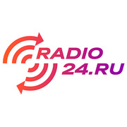 RADIO24.RU