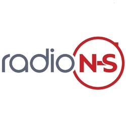 NS 101.6 FM
