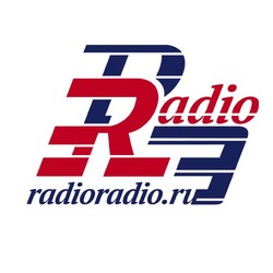 Radio фм Рубцовск 104.0 FM