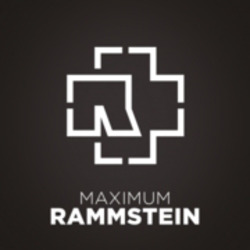 Rammstein - Maximum
