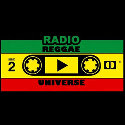 ReggaeUniverse