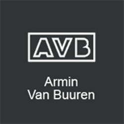 Рекорд Armin Van Buuren
