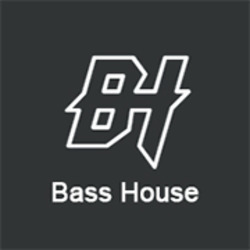 Рекорд Bass House