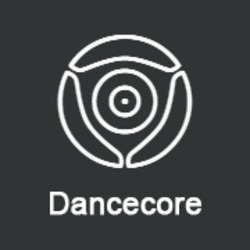 Рекорд Dancecore