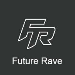 Рекорд Future Rave