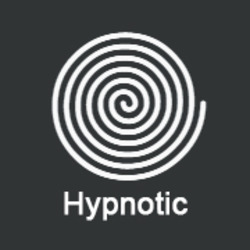 Рекорд Hypnotic