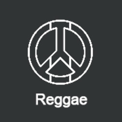 Рекорд Reggae