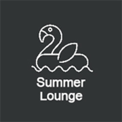 Рекорд Summer Lounge