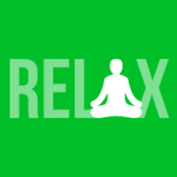 Relax - Aplus FM