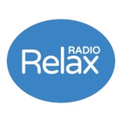 Relax R&B Moldova
