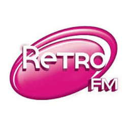 Ретро FM Латвия