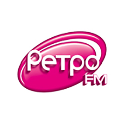 Ретро фм Актобе 106.8 FM