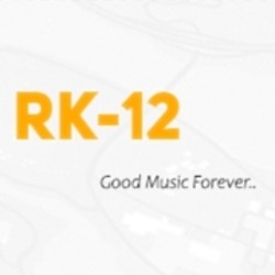 RK 12