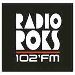 Радио фм орск. Радио Рокс. Радио рок волна. Радио Рокс хедлайнеры. Radio roks в Литве.