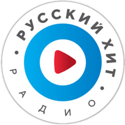 Русский Хит Сургут 89.5 FM