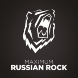 Russian Rock - Maximum