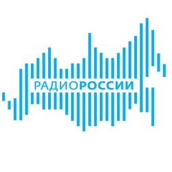 России фм Луганск 99.5 FM