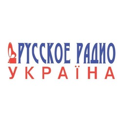Русское Украина фм 91.3 FM