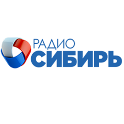 Сибирь фм Новокузнецк 98.7 FM