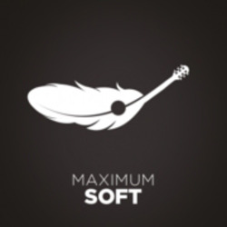 Soft - Maximum