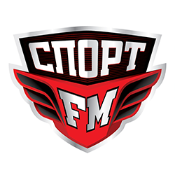 Спорт фм Санкт-Петербург 95.5 FM