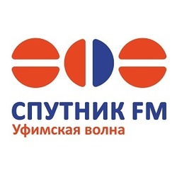 Спутник фм Нефтекамск 102.6 FM