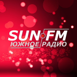 SunFM Russian