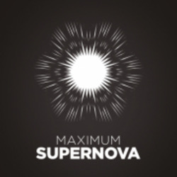 Supernova - Maximum