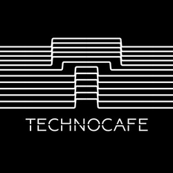 TechnoCafe