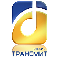 Трансмит фм Череповец 104.6 FM