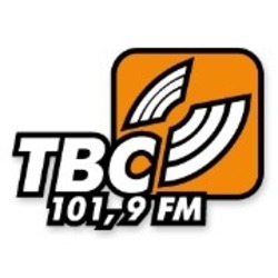 ТВС фм Таганрог 101.9 FM