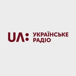 УР-1 / Первый канал фм Днепр 87.5 FM