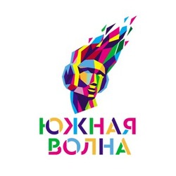 Южная волна фм Астрахань 104.1 FM