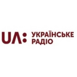 УР-1 Українське радіо фм Львов 103.3 FM