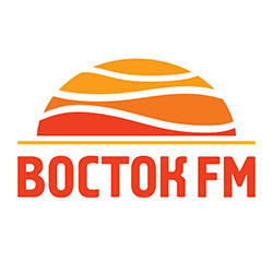 Восток фм Москва 94.0 FM