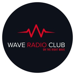 Wave Radio Club