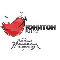 Юнитон фм Новокузнецк 99.5 FM