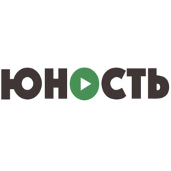 Юность фм Петрозаводск 102.2 FM