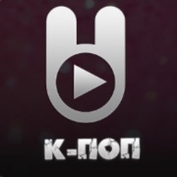 Зайцев FM K-pop