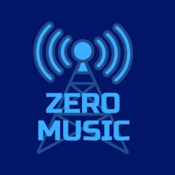 Zero Music